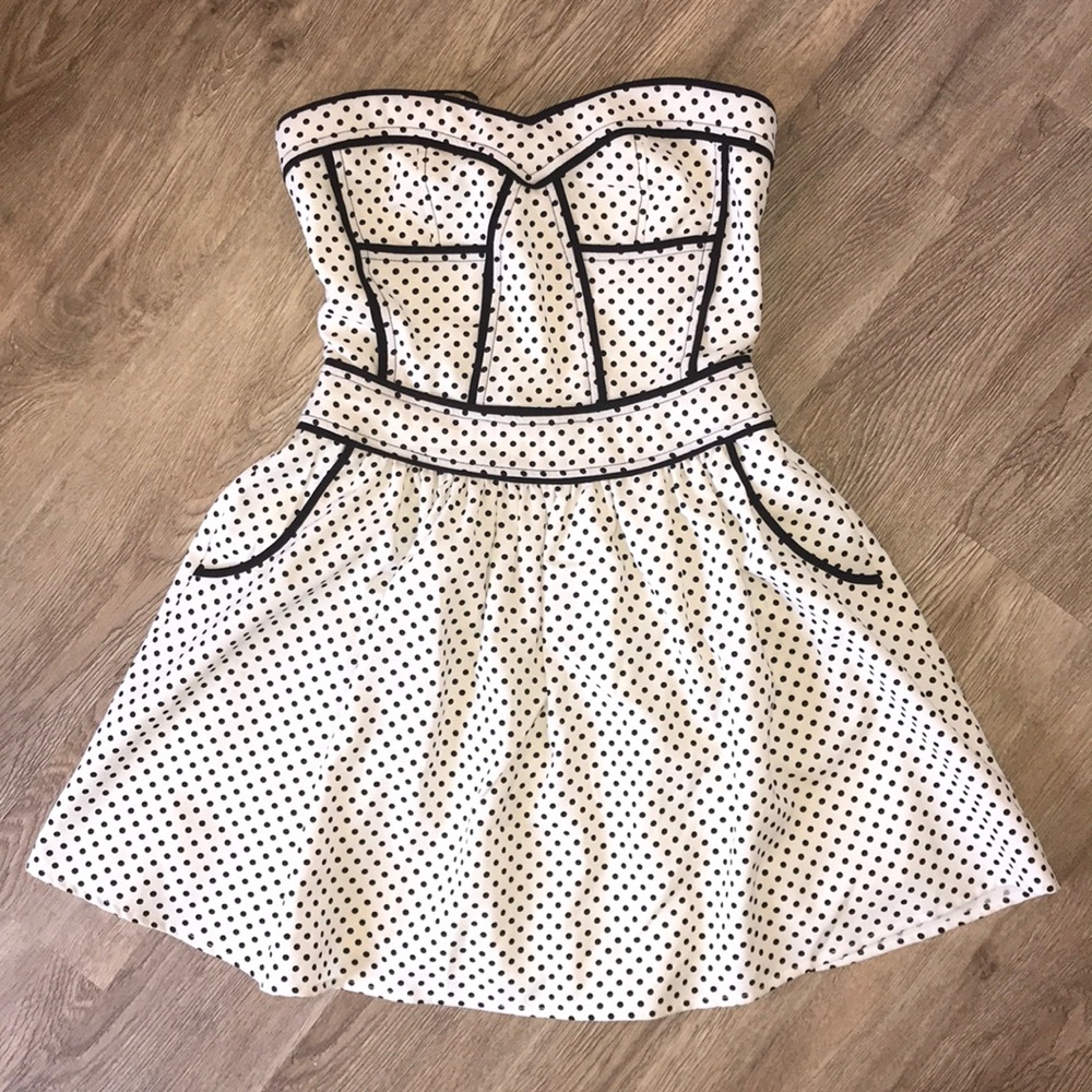 EUC Sugarlips Dress. Size Medium